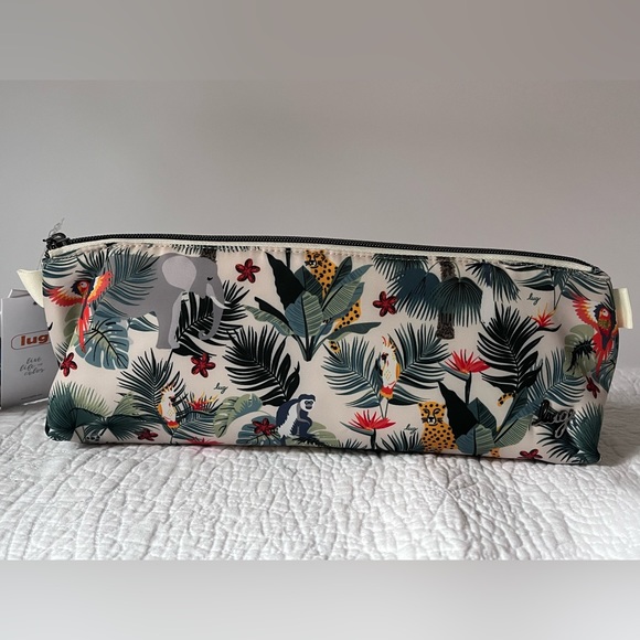 COPY - Schooner 3pc Storage Pouches - Picture 6 of 8